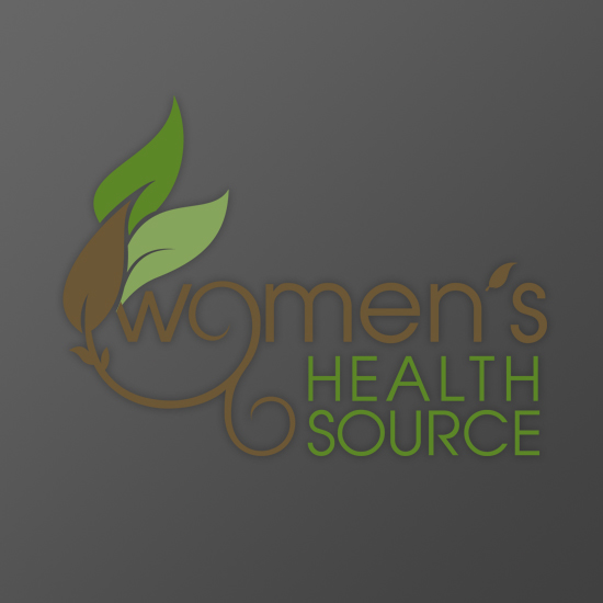 Women's Health Source